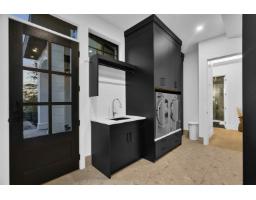 5335 188 Street, Surrey, BC V3S8E5 Photo 18