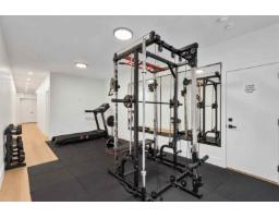 5335 188 Street, Surrey, BC V3S8E5 Photo 33