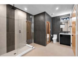 5335 188 Street, Surrey, BC V3S8E5 Photo 31