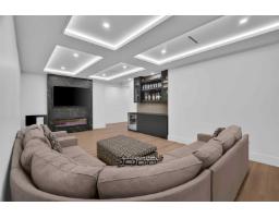 5335 188 Street, Surrey, BC V3S8E5 Photo 30