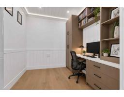 5335 188 Street, Surrey, BC V3S8E5 Photo 17