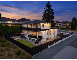5335 188 Street, Surrey, BC V3S8E5 Photo 37