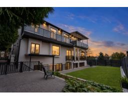5335 188 Street, Surrey, BC V3S8E5 Photo 35