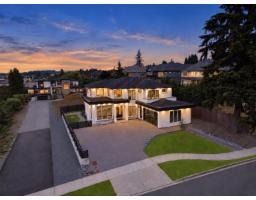 5335 188 Street, Surrey, BC V3S8E5 Photo 36