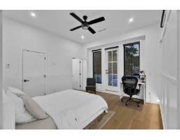 5335 188 Street, Surrey, BC V3S8E5 Photo 29