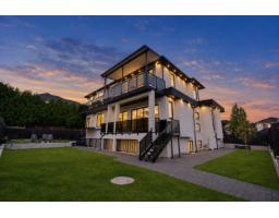 5335 188 Street, Surrey, BC V3S8E5 Photo 34