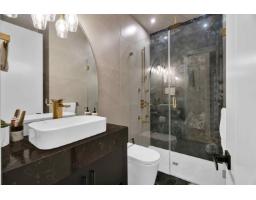 5335 188 Street, Surrey, BC V3S8E5 Photo 20