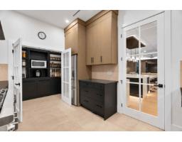 5335 188 Street, Surrey, BC V3S8E5 Photo 15