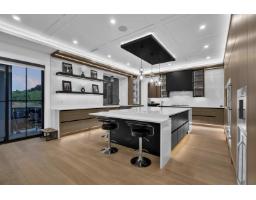 5335 188 Street, Surrey, BC V3S8E5 Photo 10