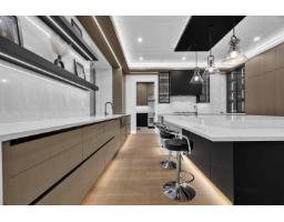 5335 188 Street, Surrey, BC V3S8E5 Photo 11