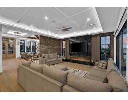 5335 188 Street, Surrey, BC V3S8E5 Photo 9