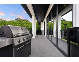 5335 188 Street, Surrey, BC V3S8E5 Photo 16