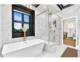 5335 188 Street, Surrey, BC V3S8E5 Photo 25