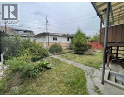 1621 E 58th Avenue, Vancouver, BC V5P2C1 Photo 6