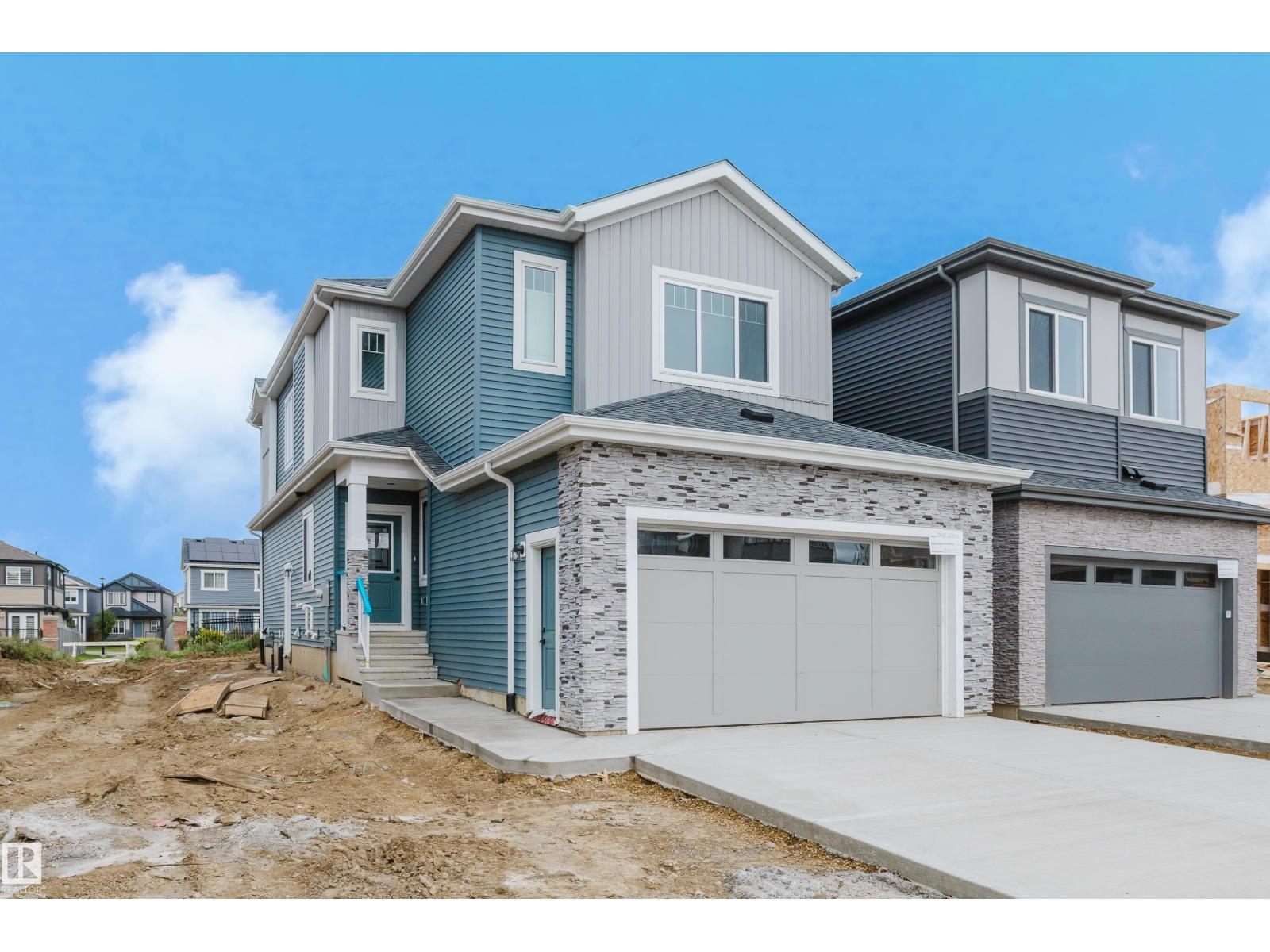 8425 223A ST NW - 1
