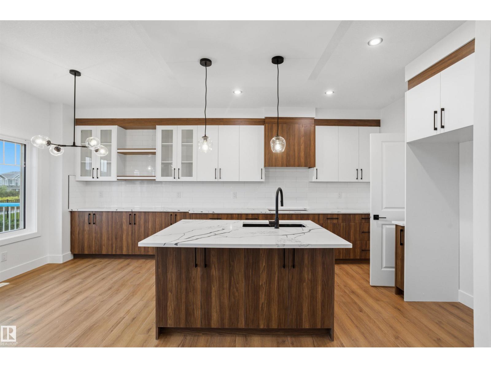 8425 223A ST NW - 11