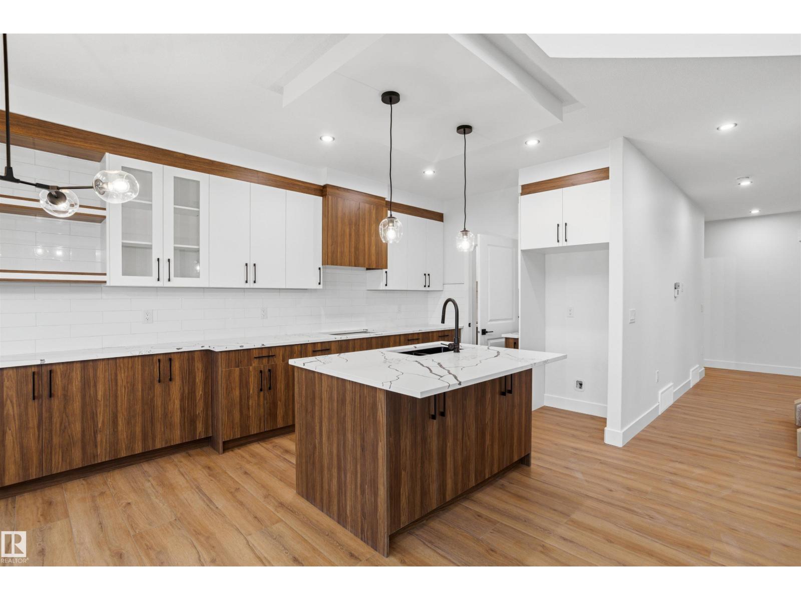 8425 223A ST NW - 12