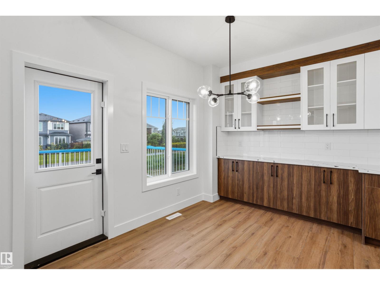 8425 223A ST NW - 13