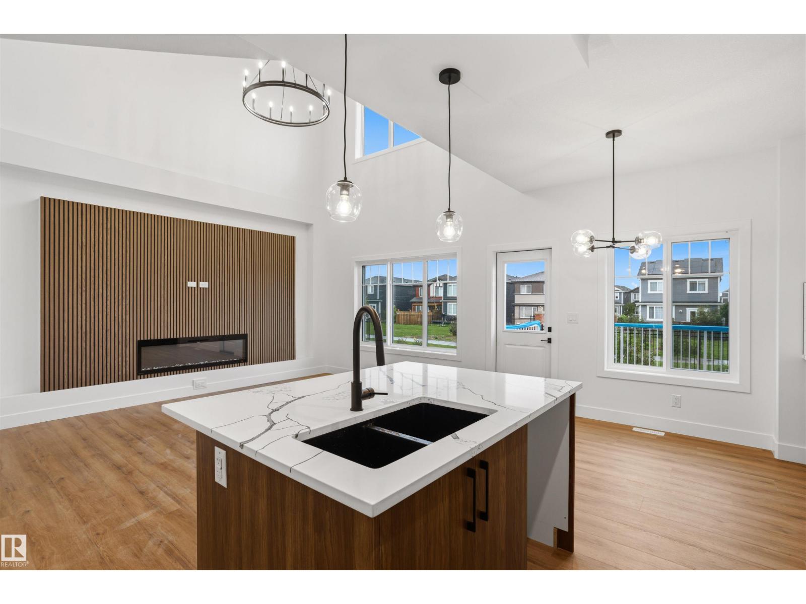 8425 223A ST NW - 15