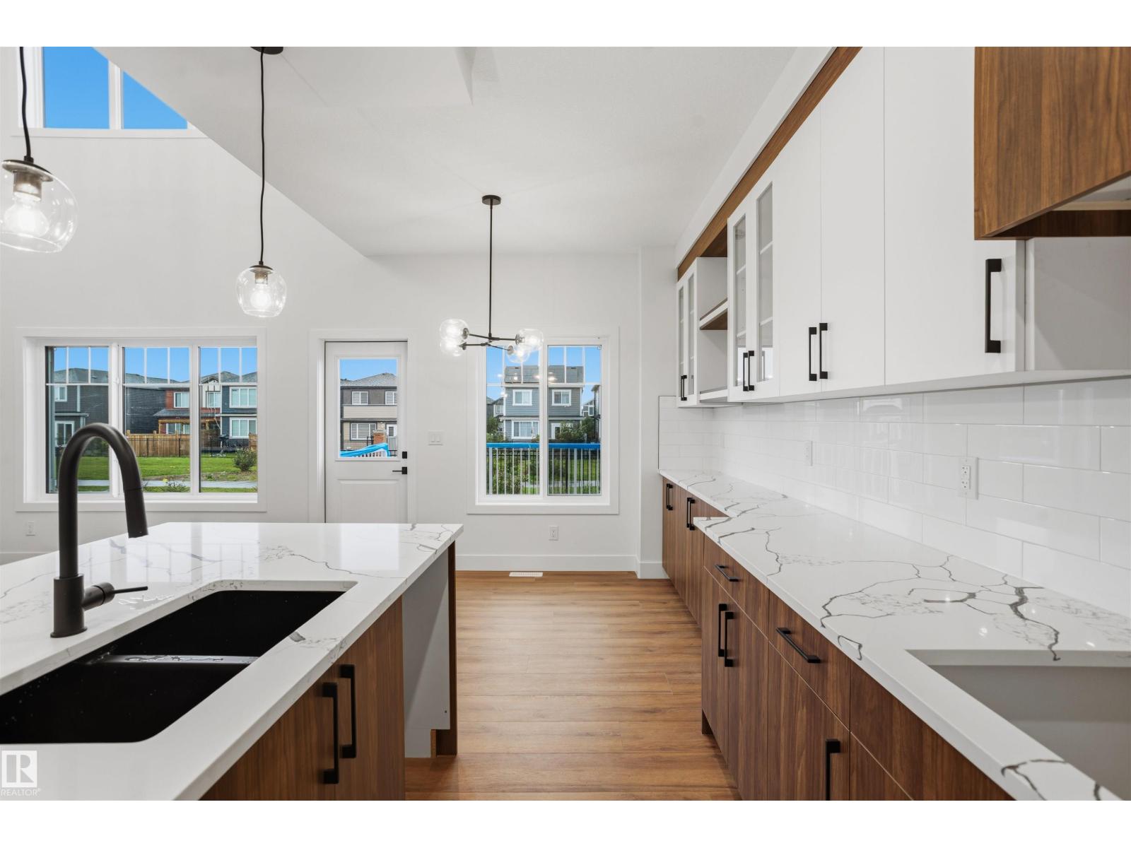 8425 223A ST NW - 16