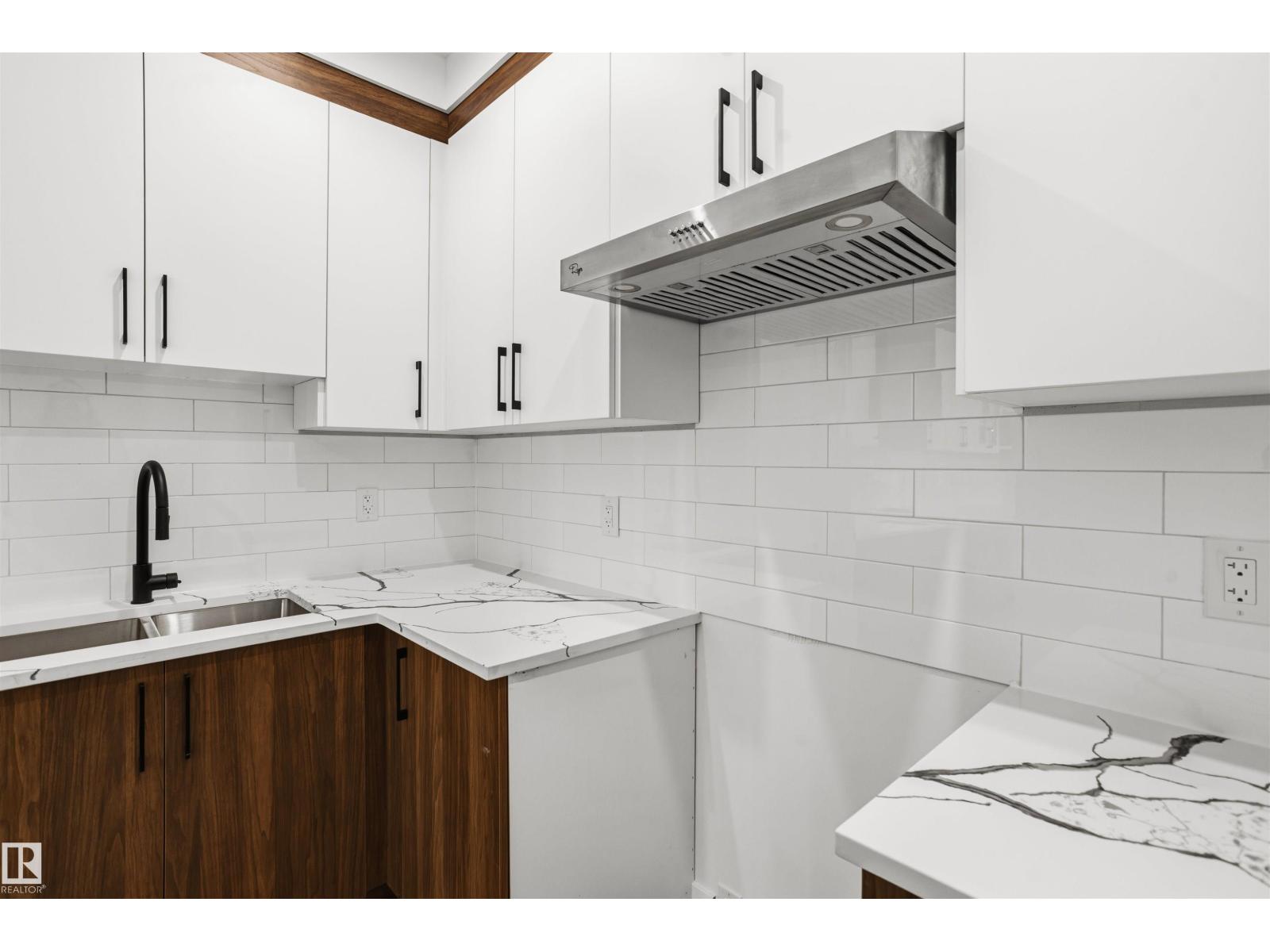 8425 223A ST NW - 17