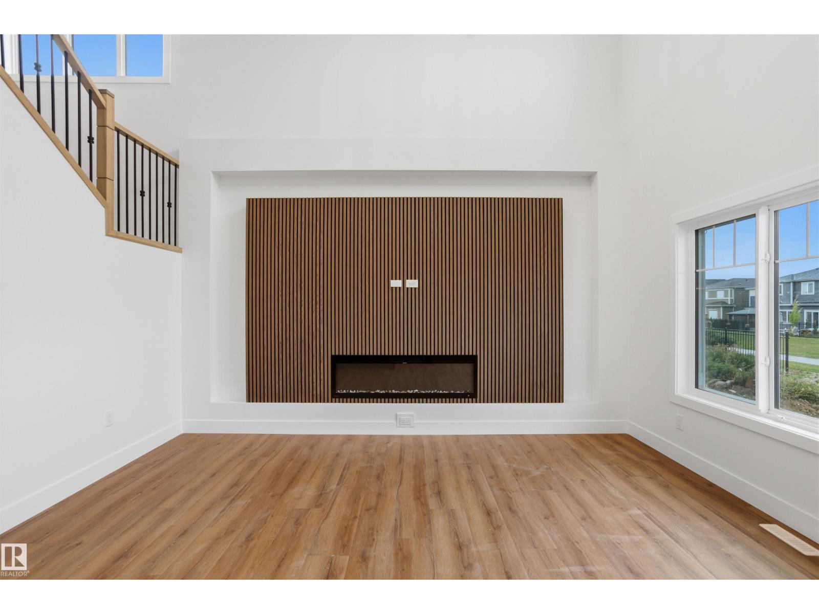 8425 223A ST NW - 19