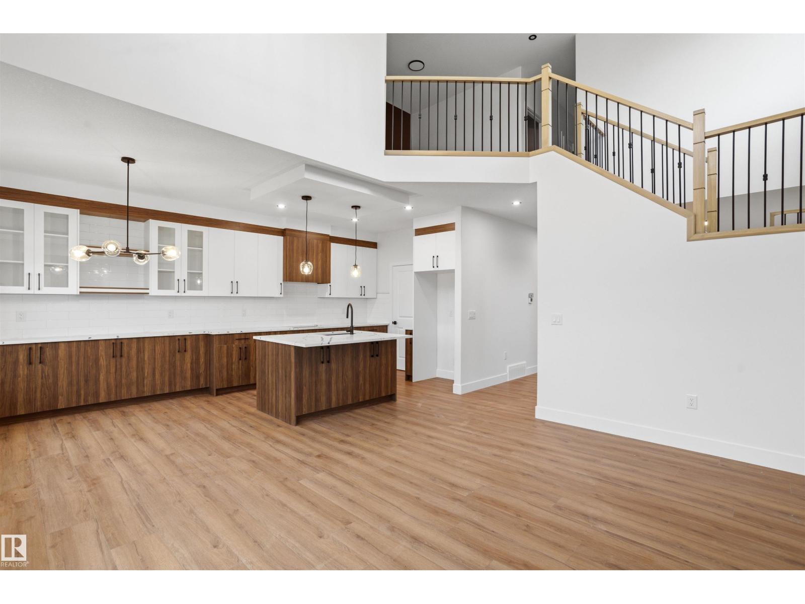 8425 223A ST NW - 21