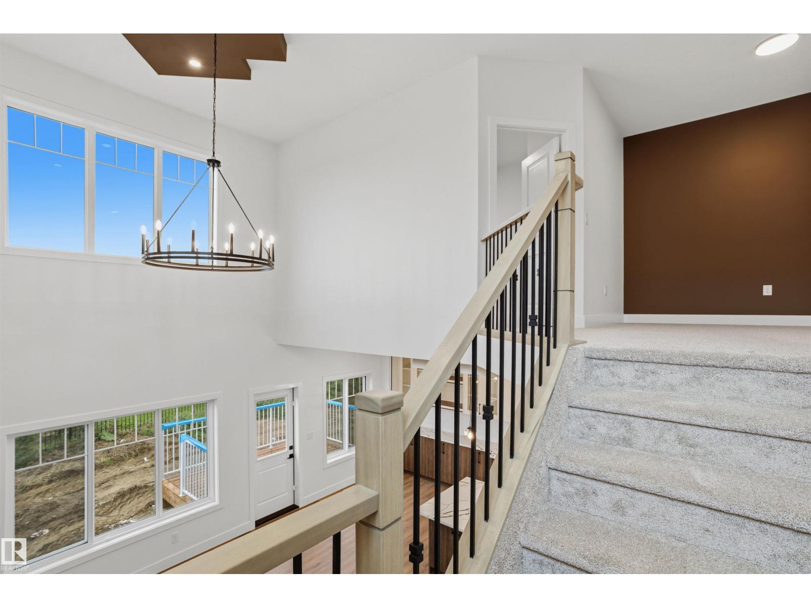 8425 223A ST NW - 24