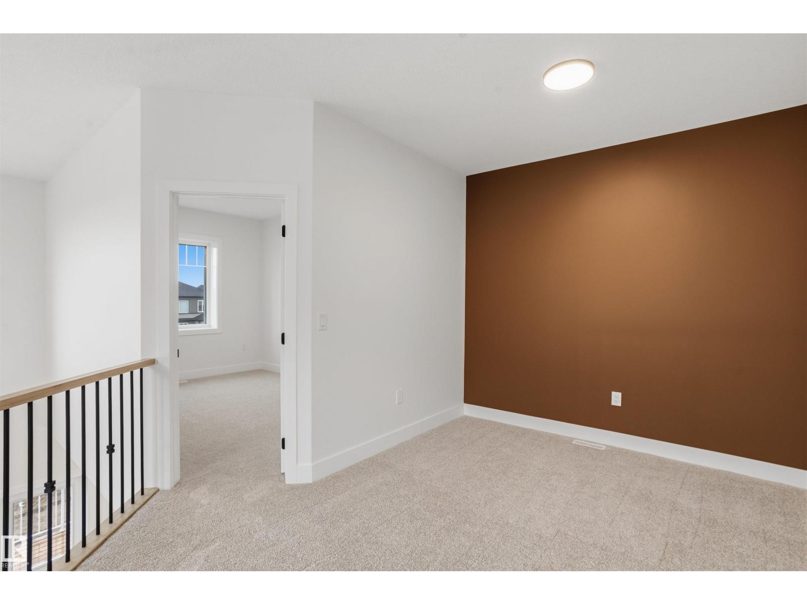 8425 223A ST NW - 25