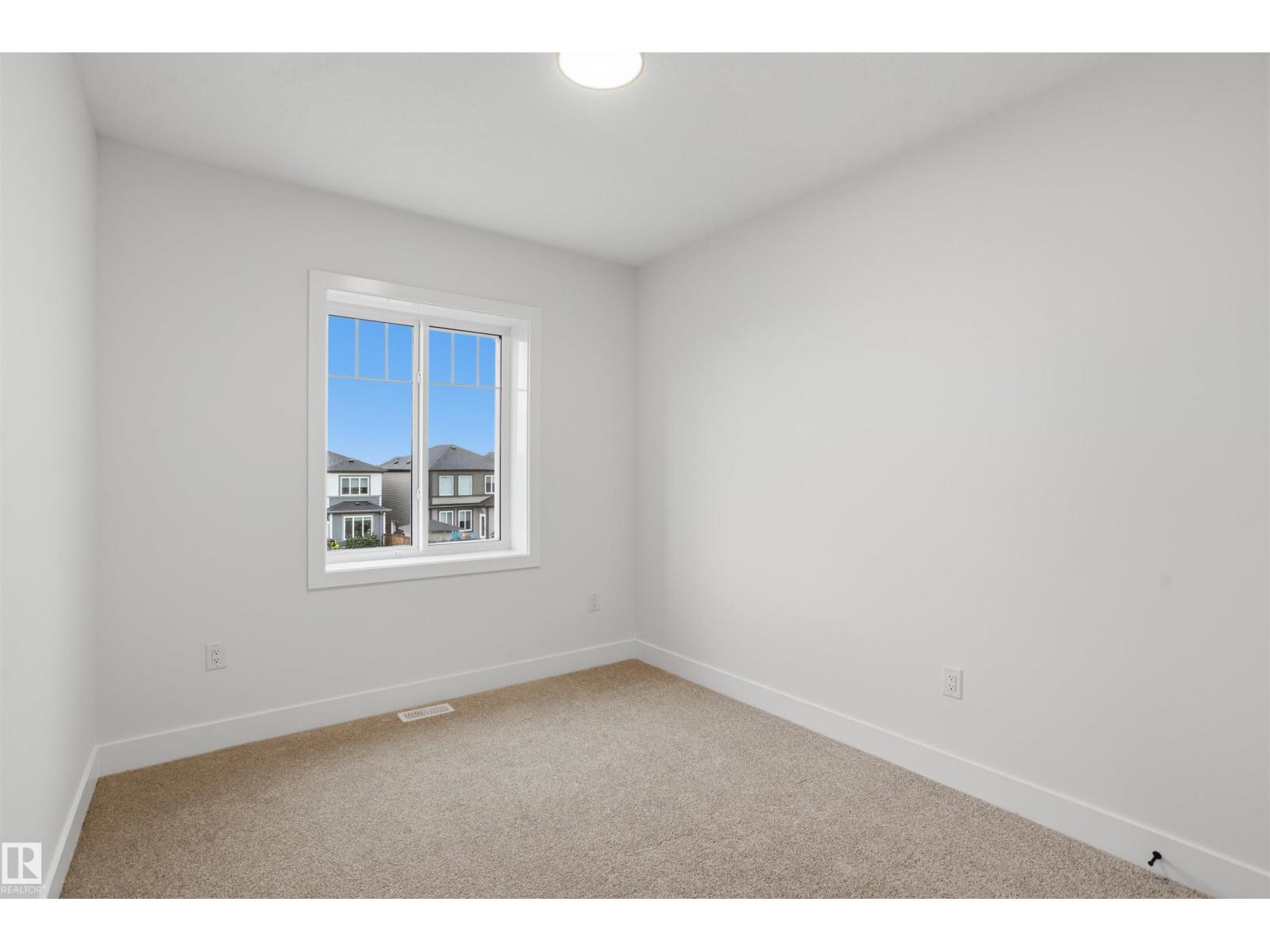 8425 223A ST NW - 26