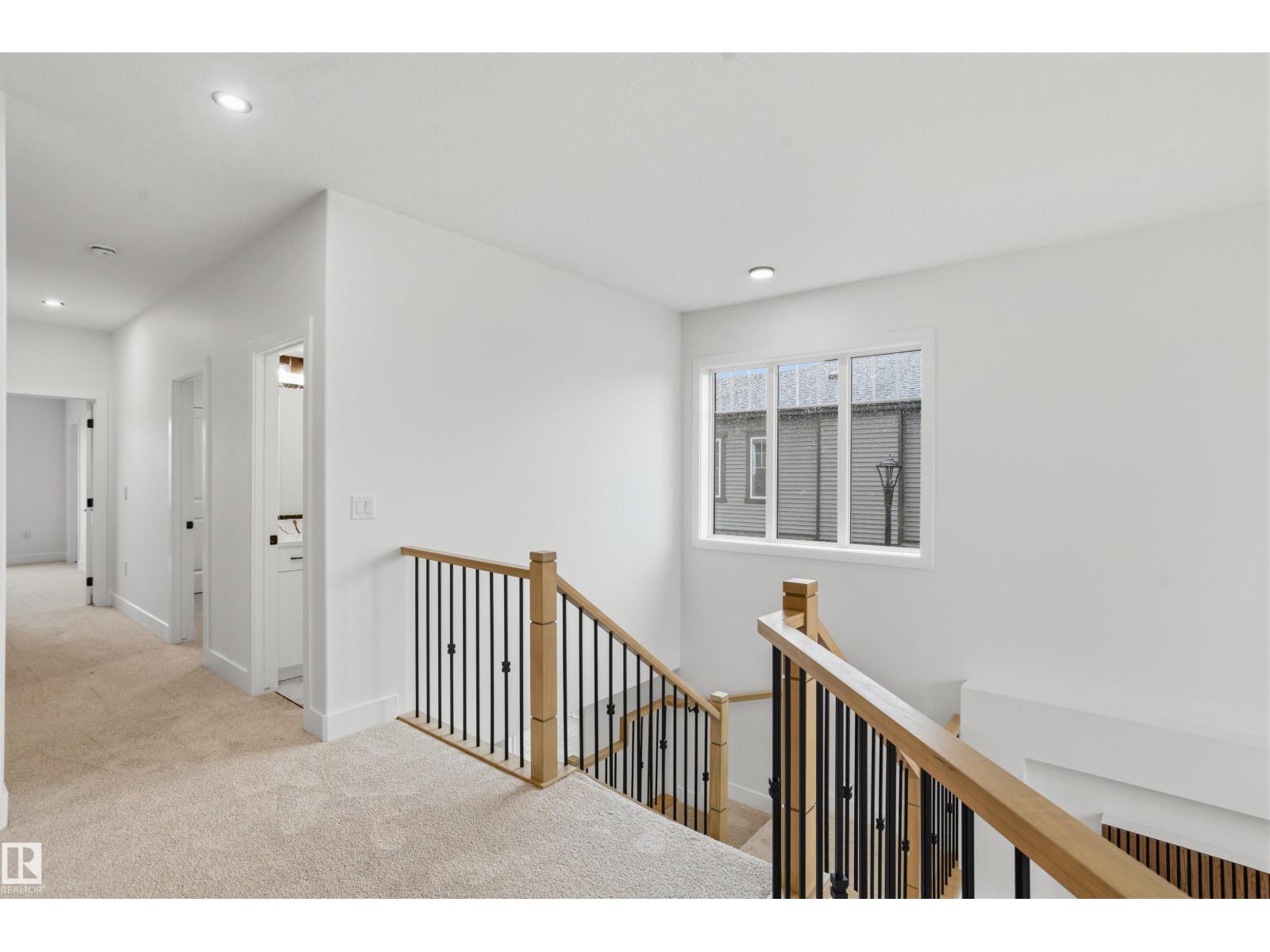 8425 223A ST NW - 27