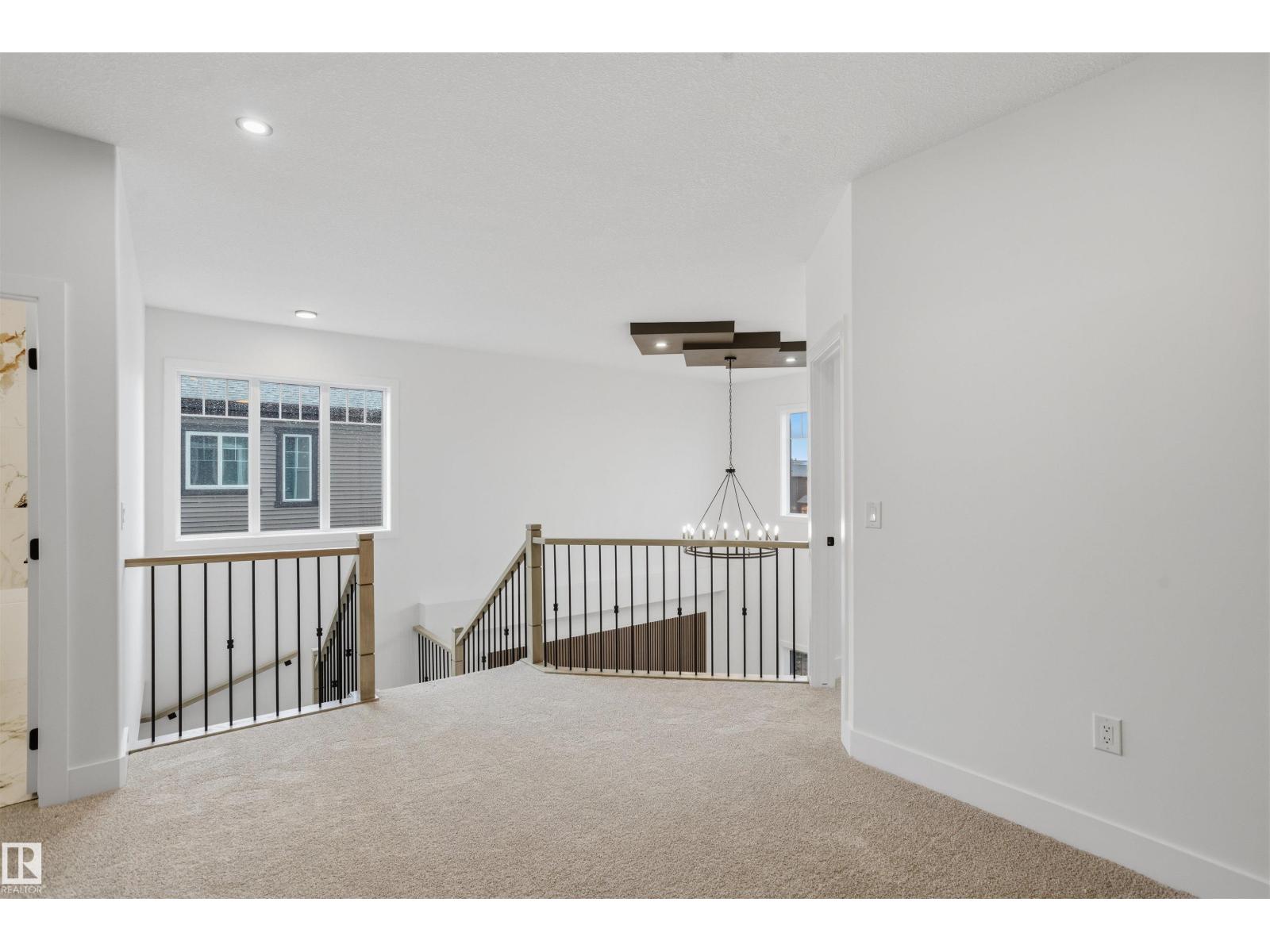 8425 223A ST NW - 28