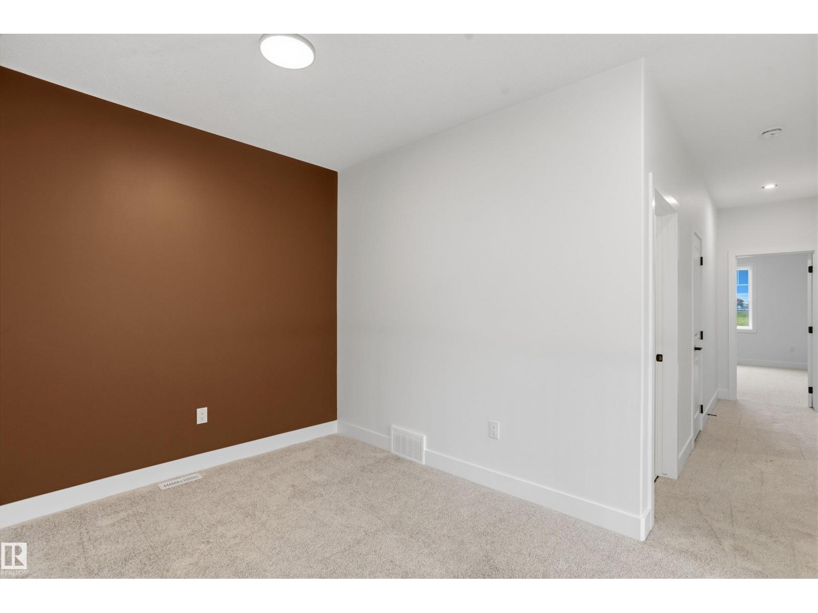 8425 223A ST NW - 29