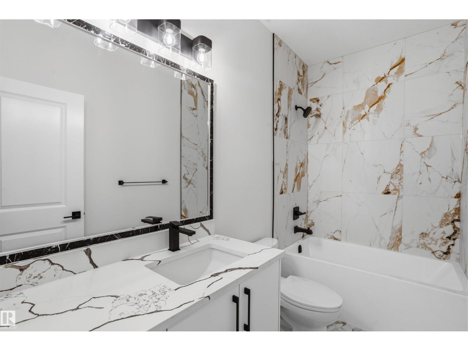 8425 223A ST NW - 30
