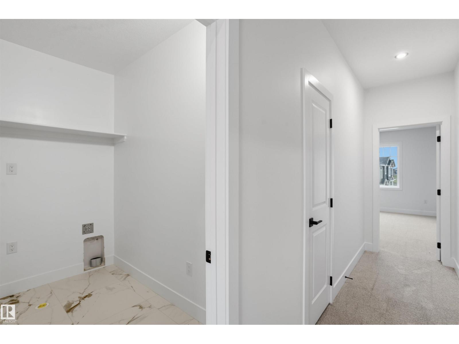 8425 223A ST NW - 31