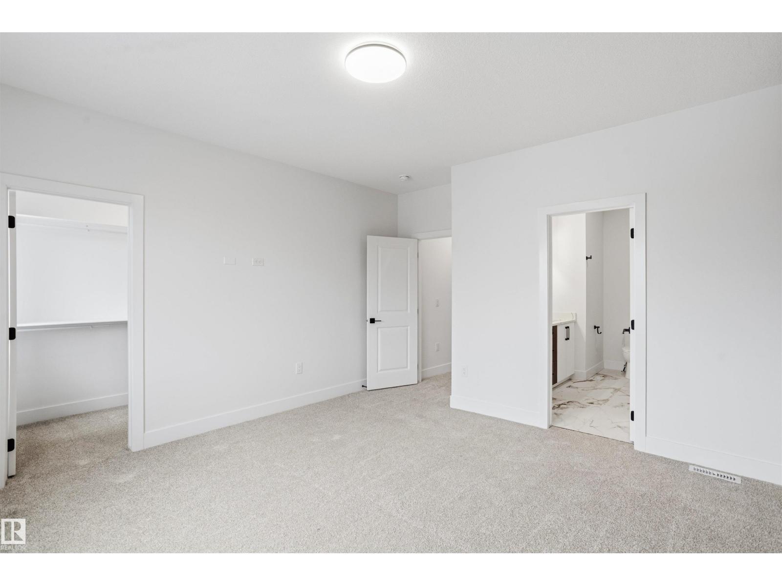 8425 223A ST NW - 35