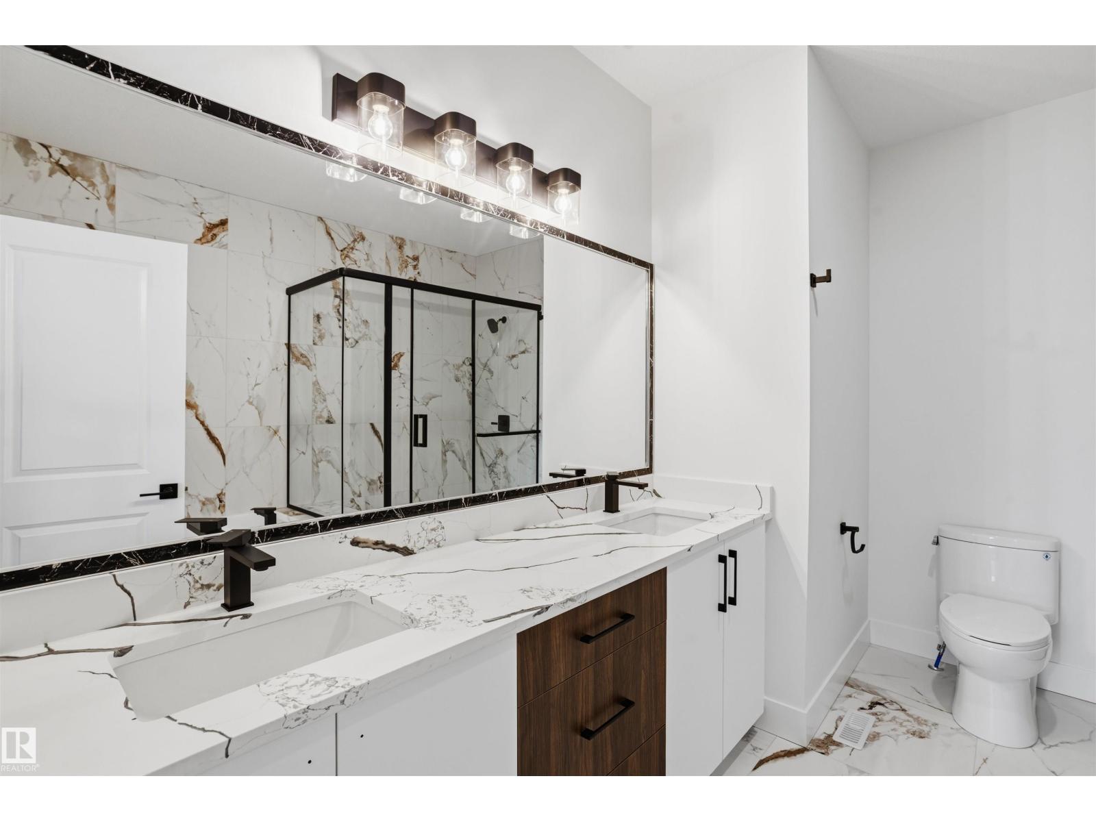 8425 223A ST NW - 36