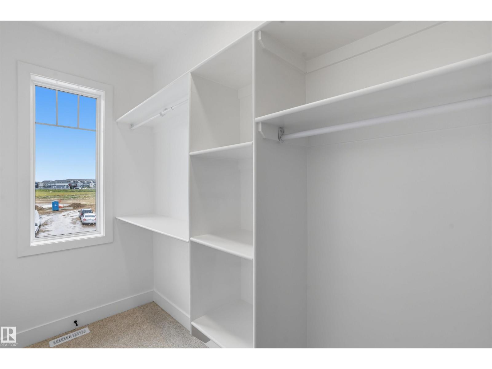 8425 223A ST NW - 38