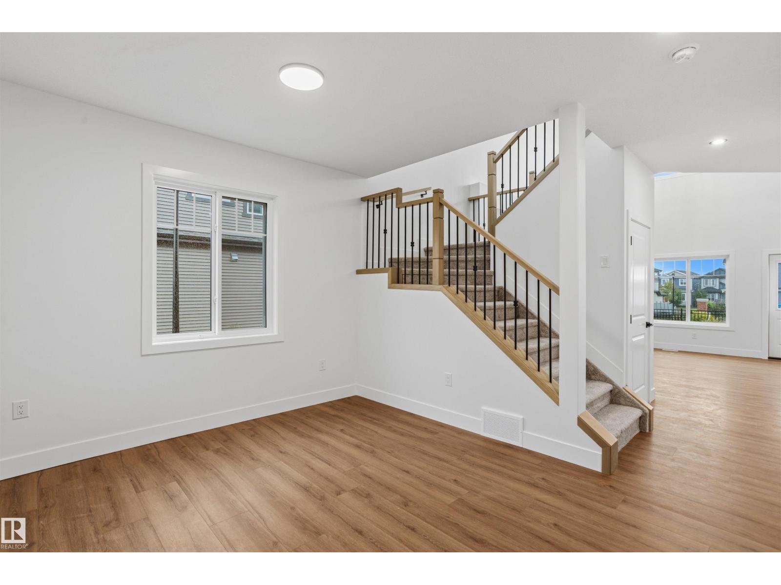 8425 223A ST NW - 4