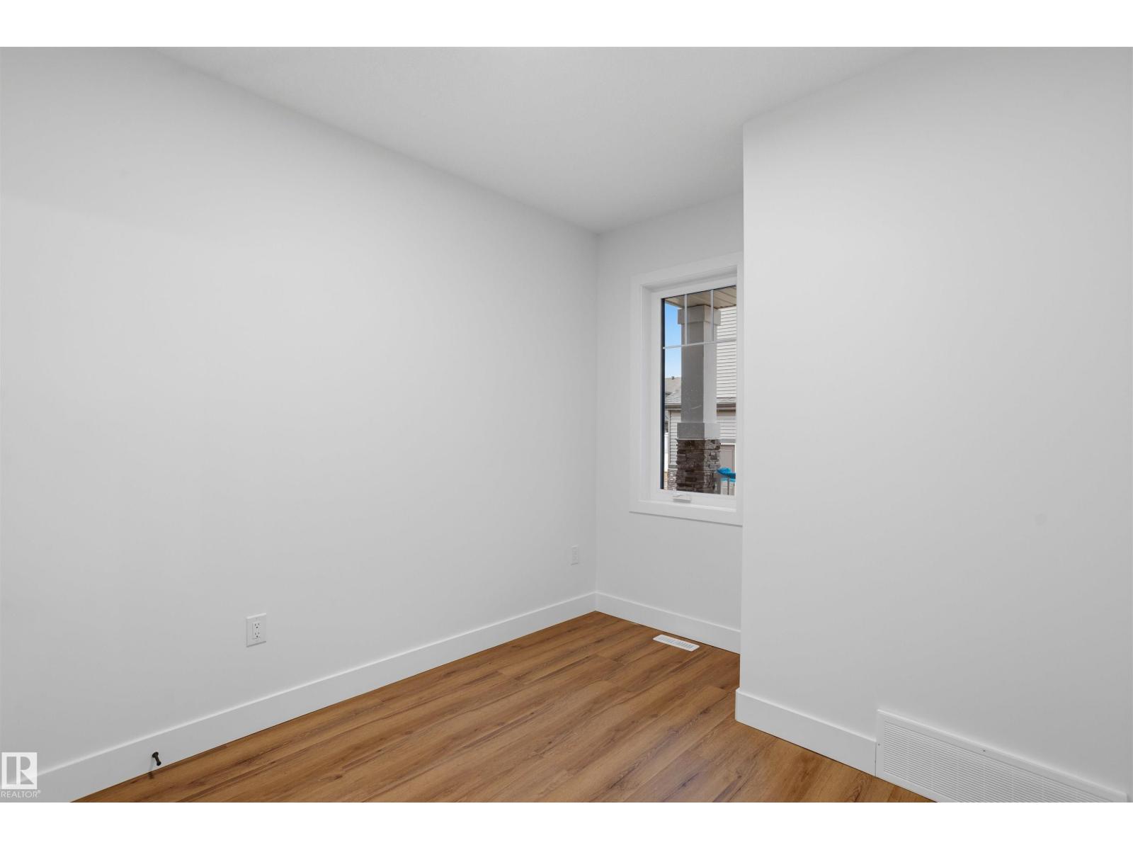 8425 223A ST NW - 6