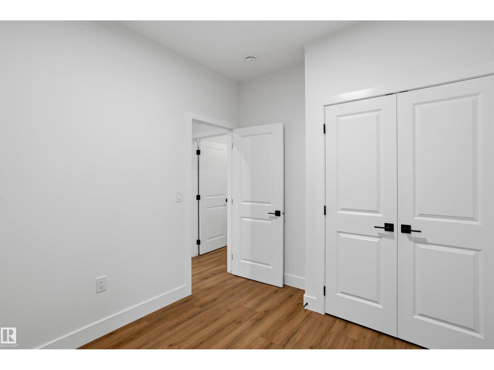8425 223A ST NW - 7
