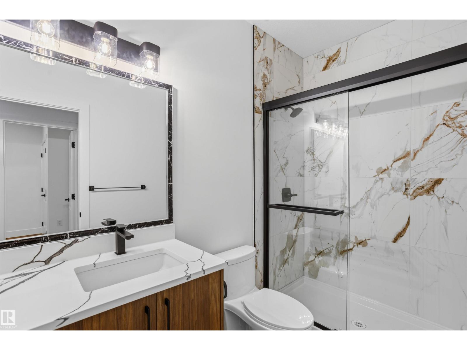 8425 223A ST NW - 8