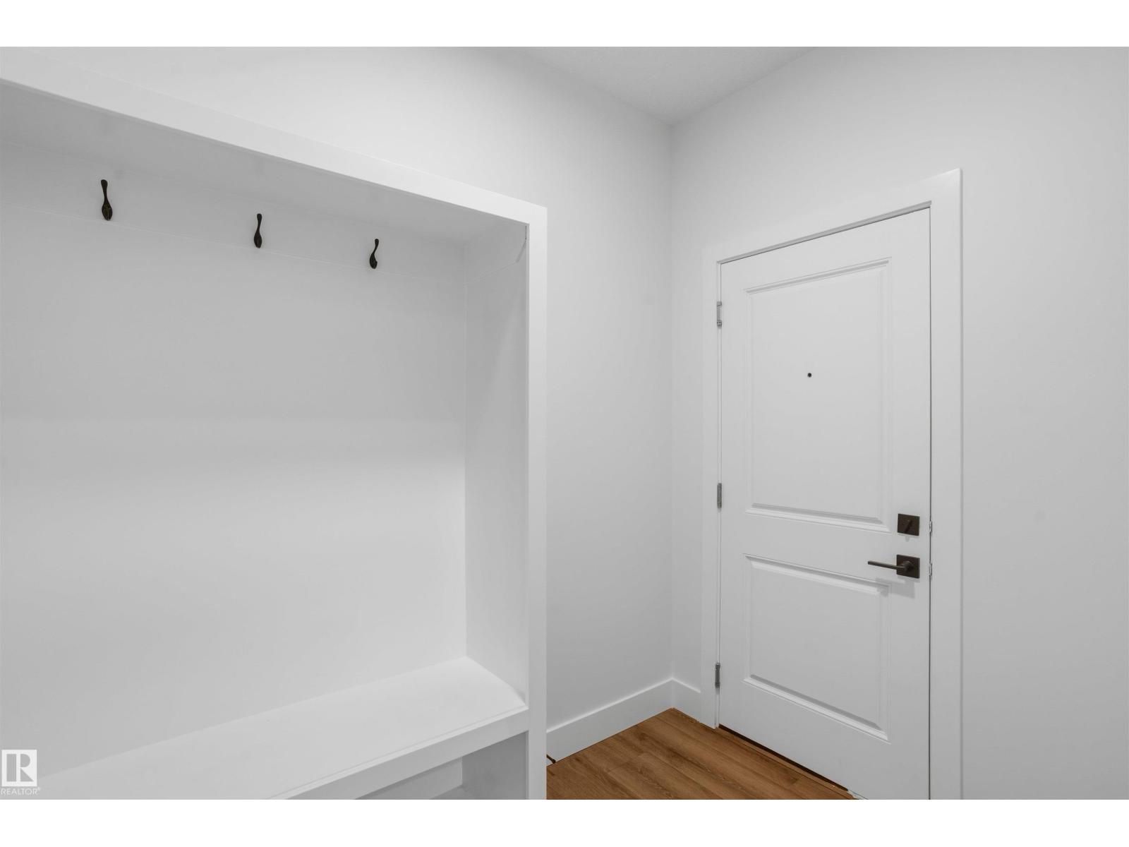 8425 223A ST NW - 9