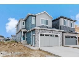 House for sale at 8425 223A St NW, Edmonton — MLS® E4508271