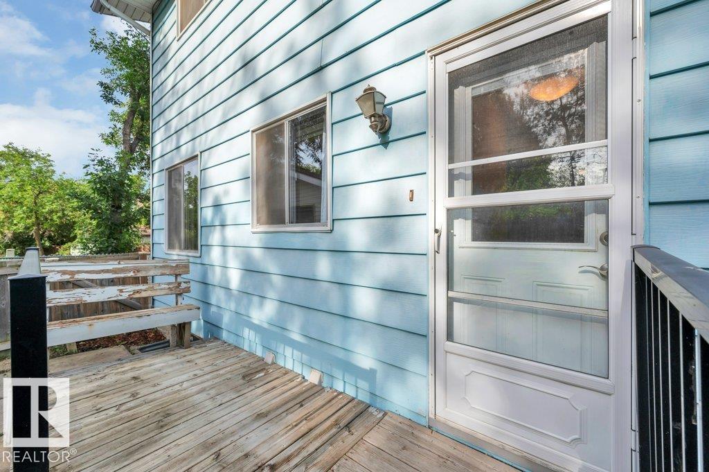 1 FOREST DR - 29