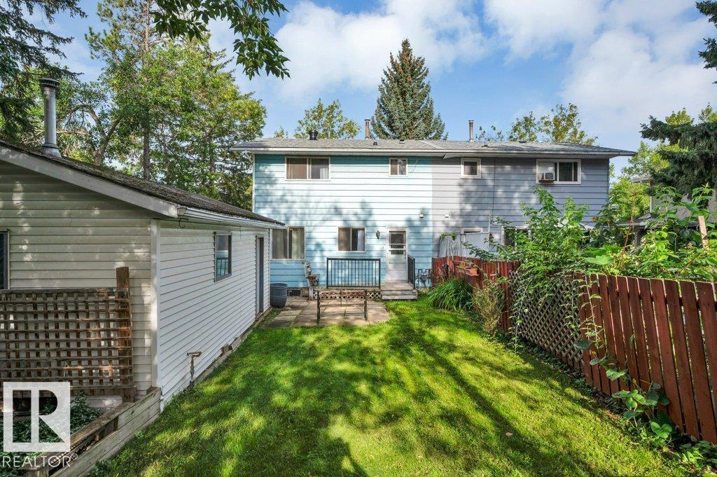 1 FOREST DR - 34