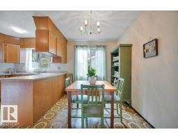 1 Forest Dr, St  Albert, AB T8N1W9 Photo 9
