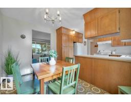 1 Forest Dr, St  Albert, AB T8N1W9 Photo 10