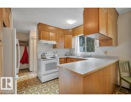 1 Forest Dr, St  Albert, AB T8N1W9 Photo 11