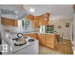 1 Forest Dr, St  Albert, AB T8N1W9 Photo 12